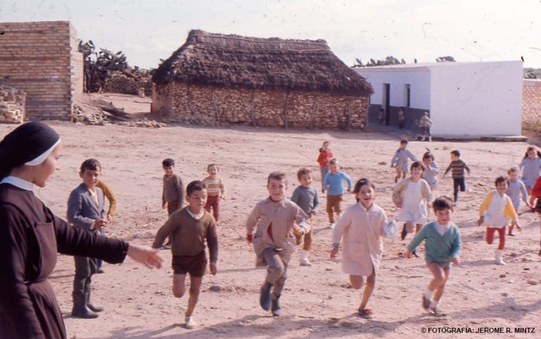 El Tajo