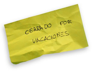 Nos leemos en septiembre