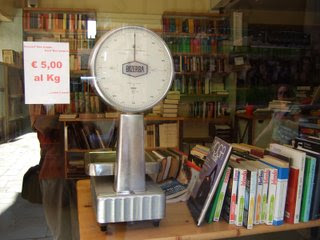 5 Euros el kilo