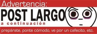 LA TALABARTERÍA