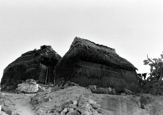 ‘La Vanguardia’ y las viviendas en Benalup en 1931