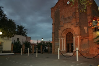 Impresión