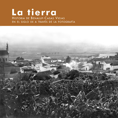 Lo importante es participar