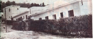 Casas Nuevas de José Antonio. Y 2