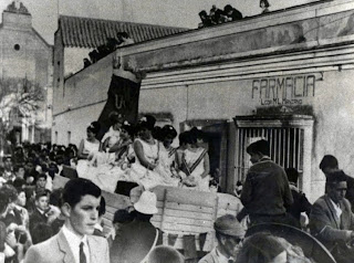 La demagogia