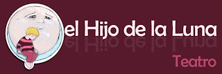 El hijo de la luna
