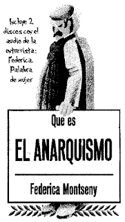 LA BARBARIE GUBERNAMENTAL. ESPAÑA 1933