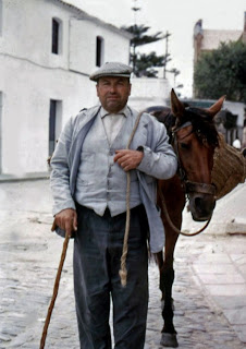 El carbón 1