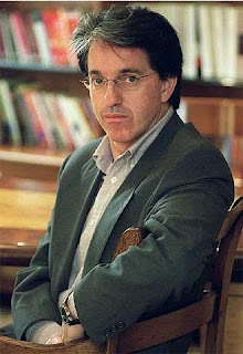 Julián Casanova