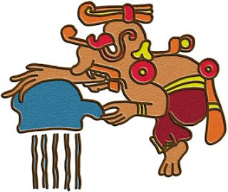 Tradiciones