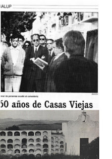 El tratamiento de los cadáveres de los Sucesos de Casas  Viejas