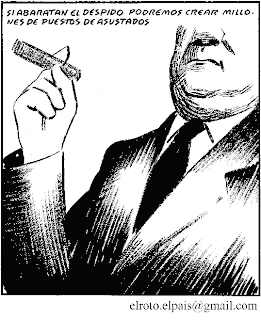 El Roto