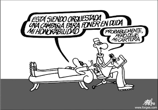 Campaña