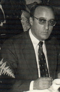 Gaspar Ruíz y la segregación 1