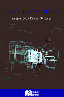 La otra realidad de Alejandro Pérez Guillén. «Adecuar el fondo a una forma que nos facilite nuestros propósitos» 1