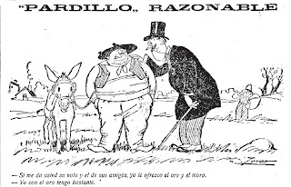 Lo clásico