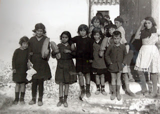 La lucha en torno a la caridad y la educación en los Sucesos 2