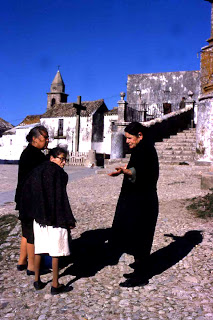 El Ayuntamiento de Medina y la Iglesia en la Primera República