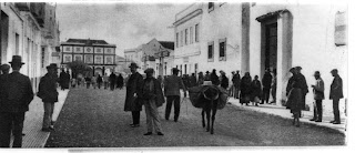 El Ayuntamiento de Medina da un paso hacia adelante