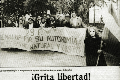 Doña Cristina Orellana