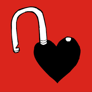 Los hijos ilegítimos y el amor libre y 2