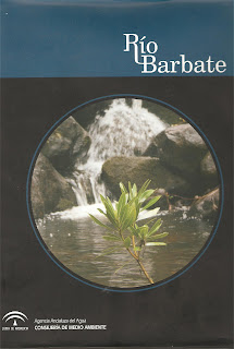 Río Barbate