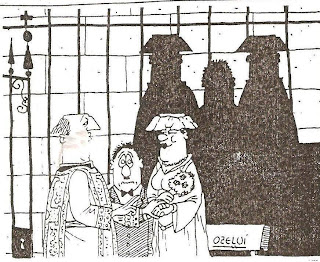 Los hijos ilegítimos y el amor libre 1
