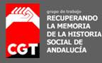 Los espacios de los Sucesos declarados BIC