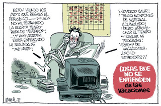 Volver