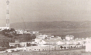 Los incidentes de septiembre. Algunas reflexiones. Y 5