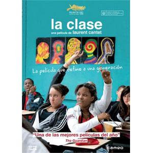 La clase
