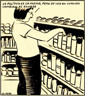 El Roto