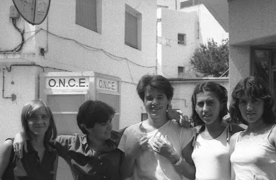 Las irregularidades y las apropiaciones