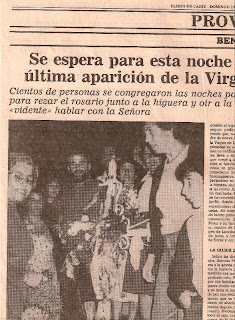 La Virgen de la Higuera 2