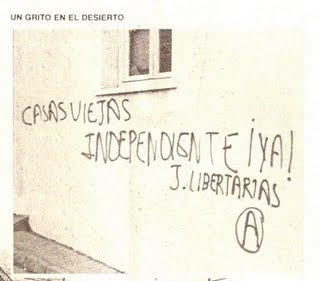 El muro