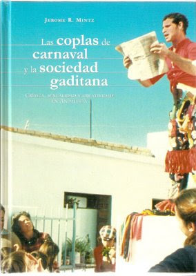 Regalos de Navidad