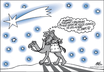 Forges