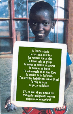 Para reflexionar