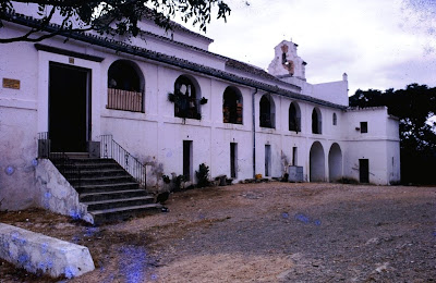 Alcalá de los Gazules y Benalup-Casas Viejas y 2