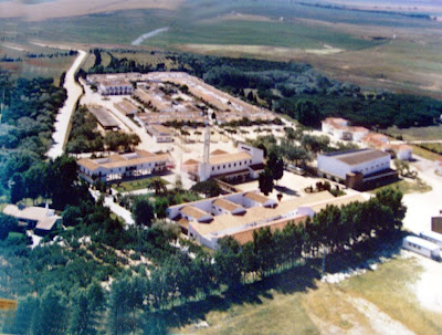 Carmen Domecq Diez 1