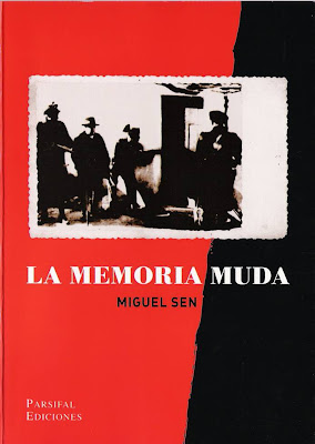 Catalina Silva Cruz, artículo de José Luís Gutiérrez Molina 2