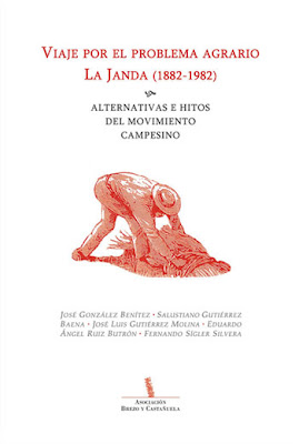 José Suárez Orellana. «Seisdedos». Por Eduardo A. Ruiz Butrón 7