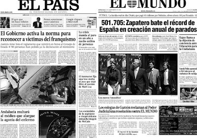 Garzón y las frases 1