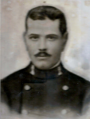 Los agentes del carbón 1