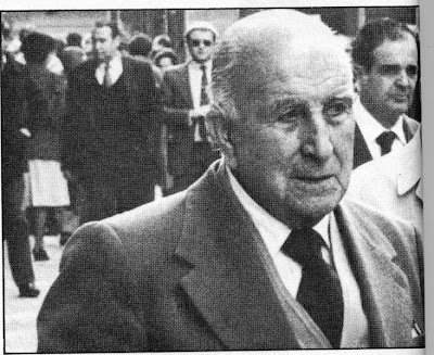 José Suárez Orellana. Las Comunidades de Campesinos. Por Eduardo A. Ruiz Butrón. 9