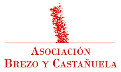 Historias en Benalup-Casas Viejas