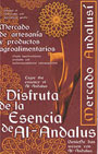 Mercado Andalusí