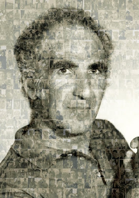 La correspondencia epistolar entre Jesus Mañez y Mintz. Y epílogo