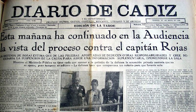 Salvador Del Río Barberán Y 3