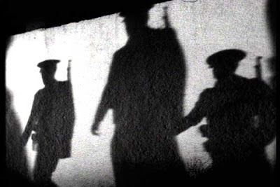 La Guerra Civil en Benalup de Sidionia. Introducción. La individualización
